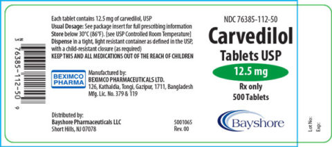 500ct-12-5-mg-carvedilol-tablets-usp