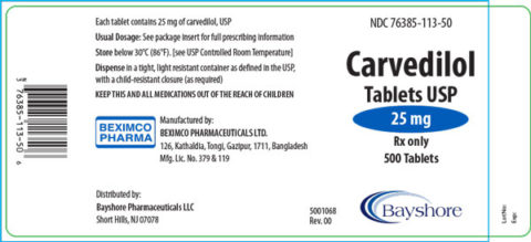 500ct-25-mg-carvedilol-tablets-usp