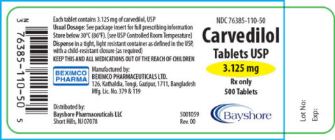 500ct-3-125-mg-carvedilol-tablets-usp